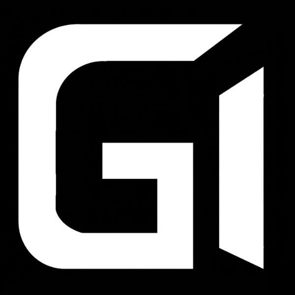 Gateon Logo